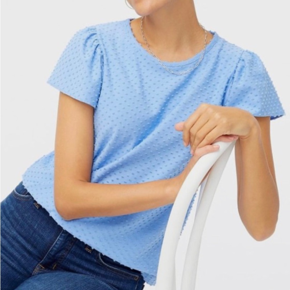 J. Crew Factory Women’s T-Shirt